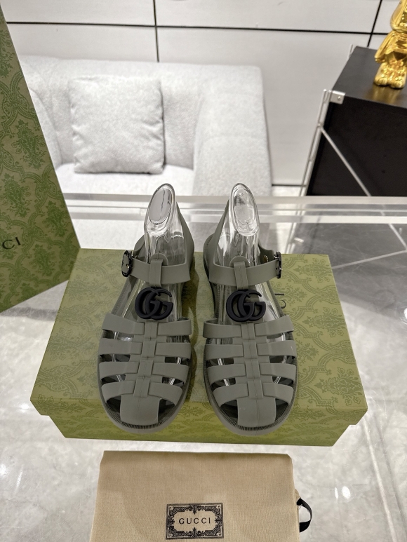 GucciShoes