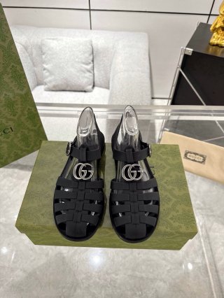 GucciShoes