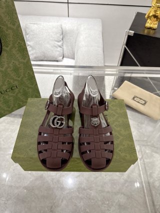 GucciShoes