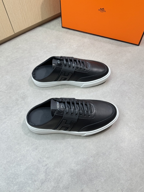 HERMESShoes