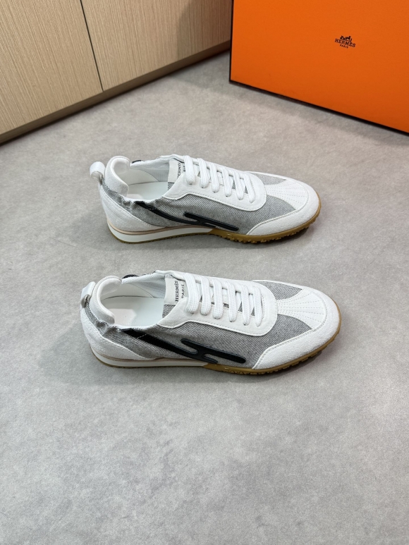 HERMESShoes