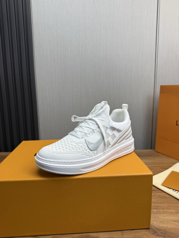 LVShoes