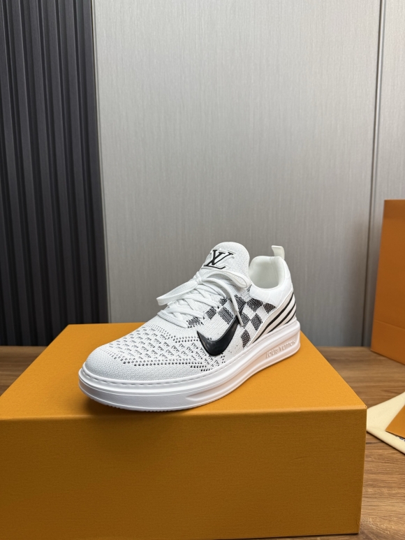 LVShoes