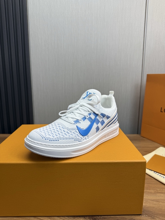 LVShoes