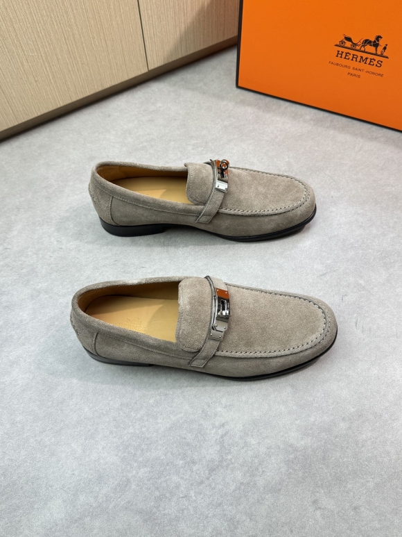 HERMESShoes