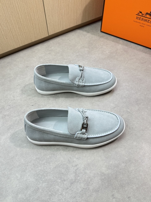 HERMESShoes