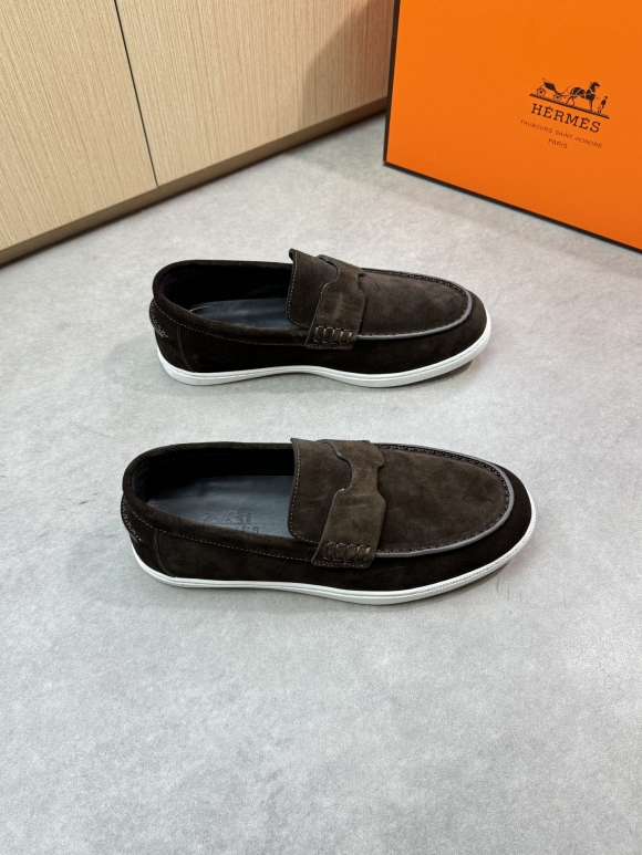HERMESShoes