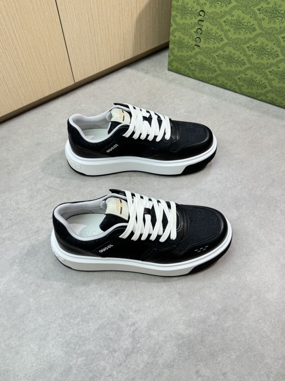 GucciShoes