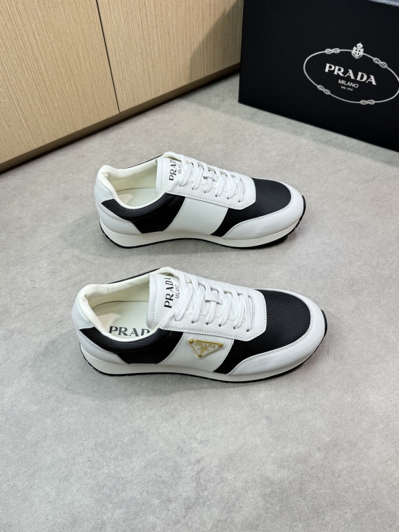 PradaShoes