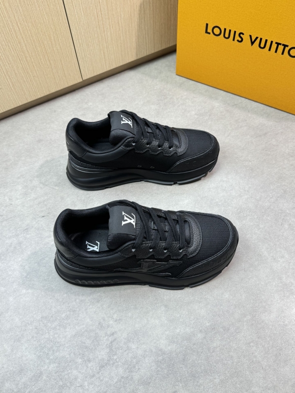 LVShoes LVShoes