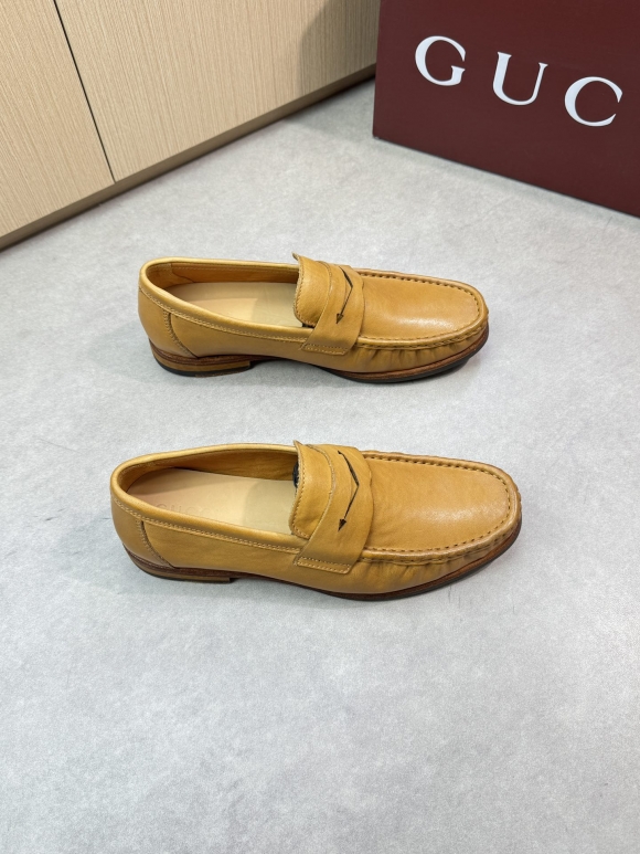 GucciShoes