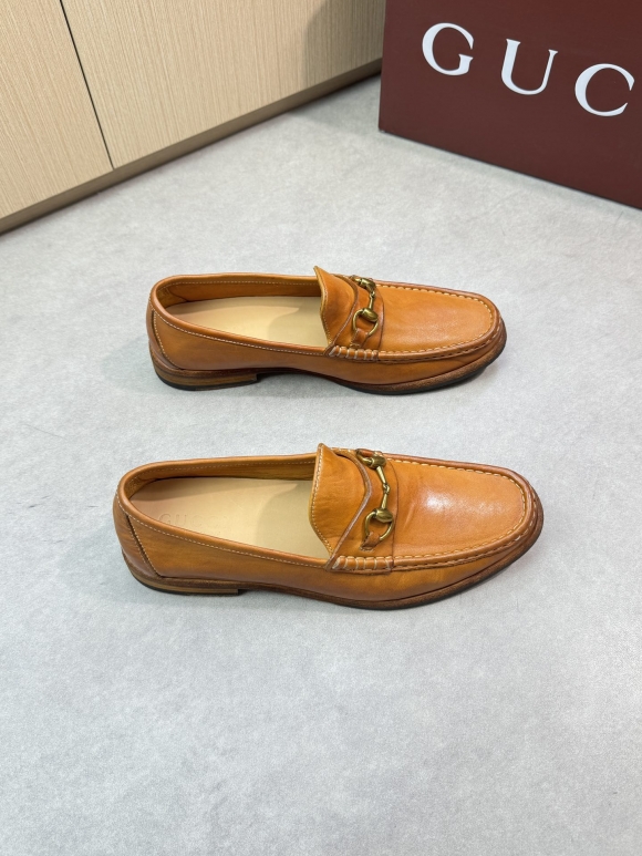 GucciShoes