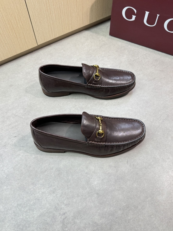 GucciShoes