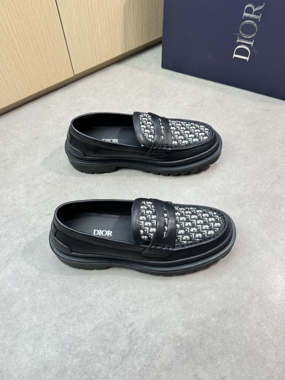 DiorSHOES