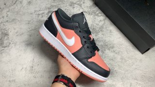 AirJordan1LowSHOES