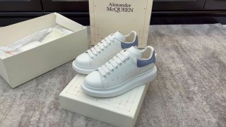 AlexanderMcQueenSHOES