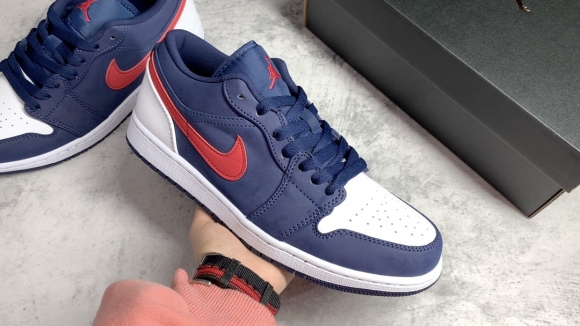 AirJordan1LowSHOES