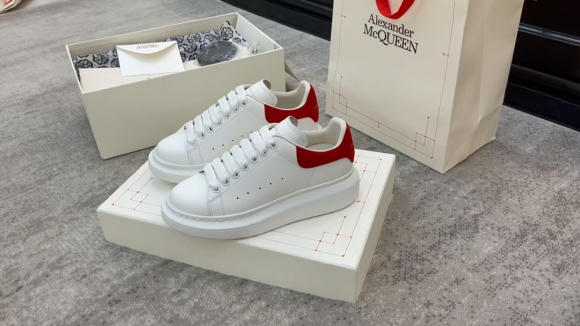 AlexanderMcQueenSHOES