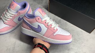 AirJordan1LowSHOES