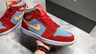 AirJordan1MidSHOES AirJordan1MidSHOES