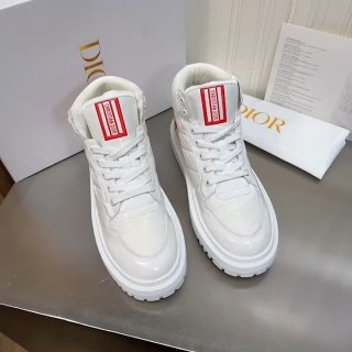 DiorSHOES