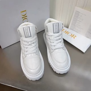 DiorSHOES