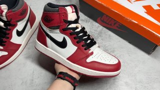 AirJordan1HighSHOES