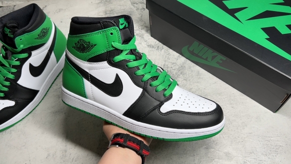 AirJordan1HighSHOES