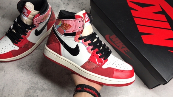 AirJordan1HighSHOES
