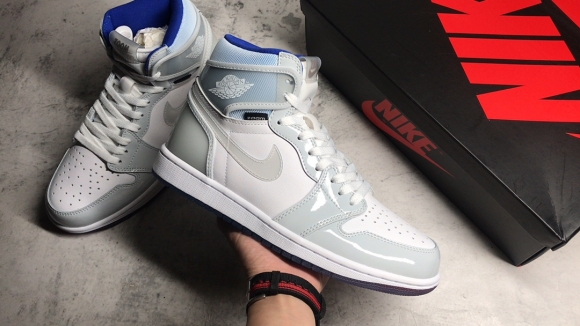 AirJordan1HighSHOES