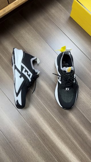 FendiSHOES