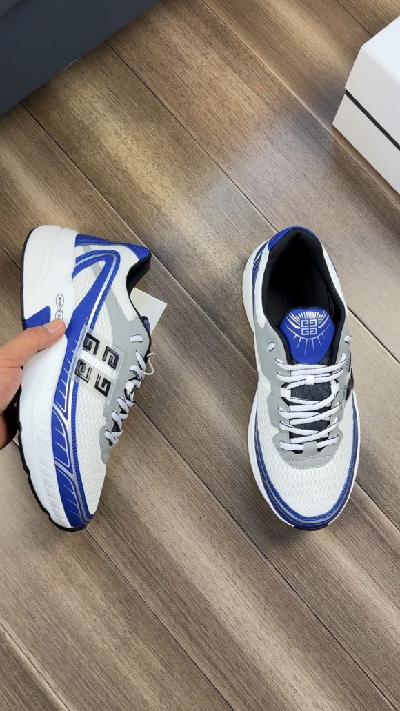 GivenchySHOES