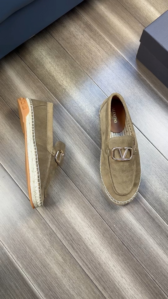 ValentinoSHOES