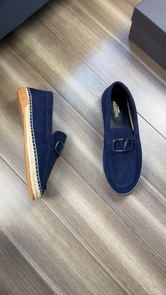 ValentinoSHOES