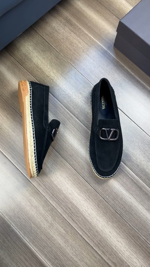 ValentinoSHOES