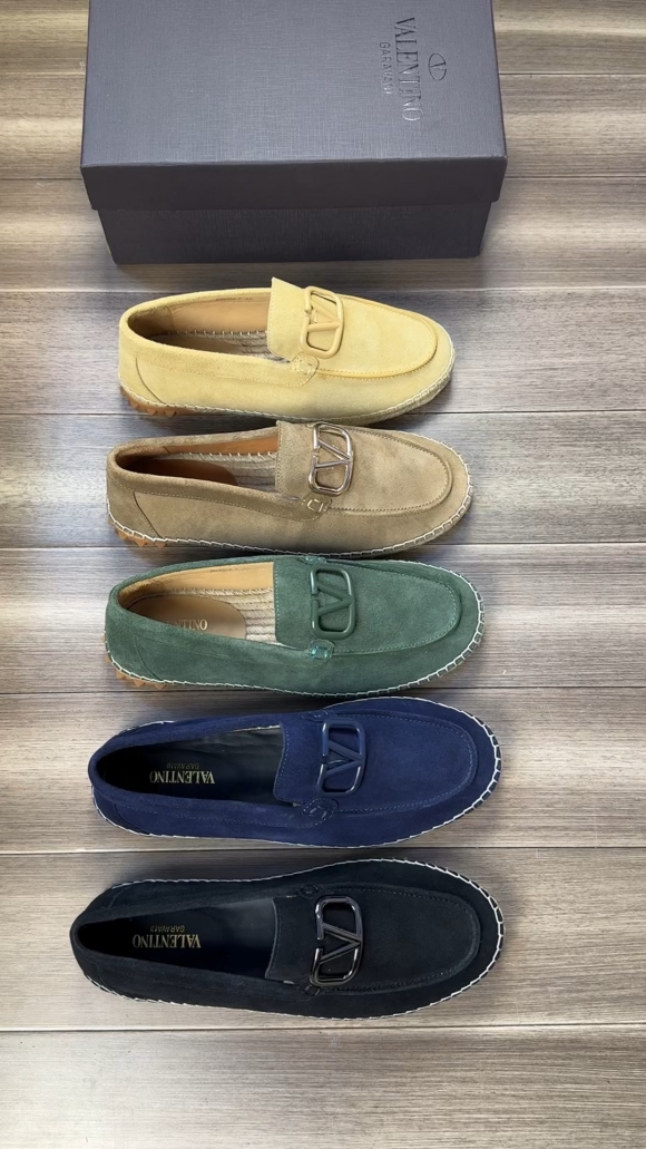 ValentinoSHOES