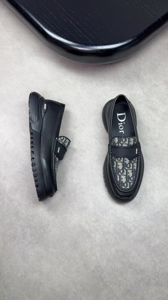 DiorSHOES