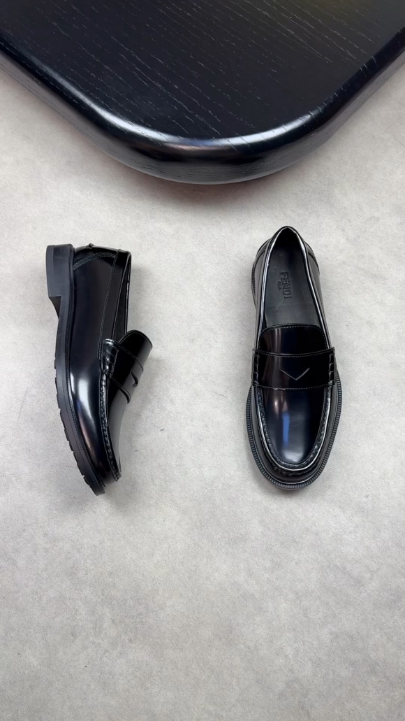 FendiSHOES