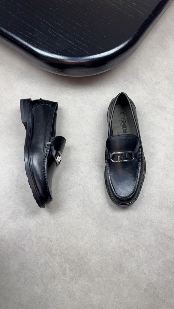 FendiSHOES
