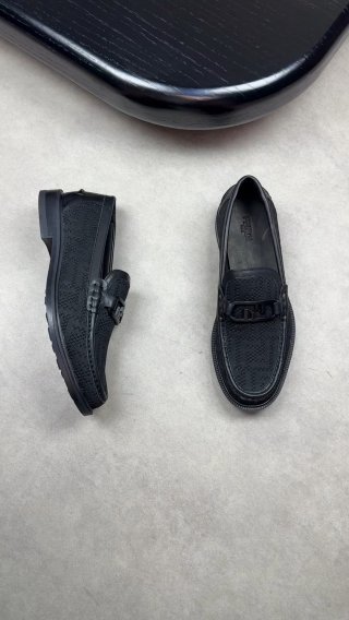FendiSHOES