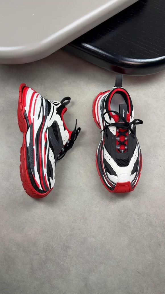 BalenciagaSHOES
