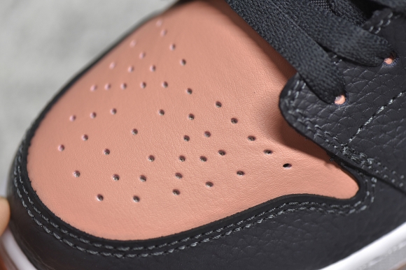 AirJordan1LowSHOES