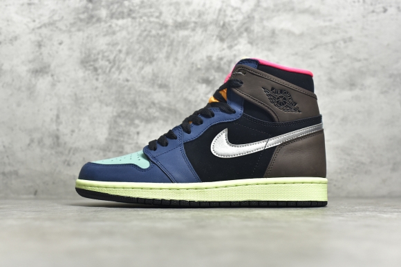 AirJordan1HighSHOES