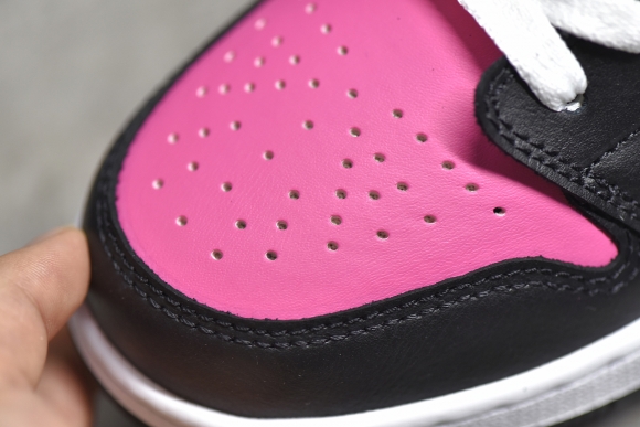 AirJordan1LowSHOES