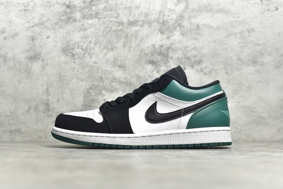 AirJordan1LowSHOES