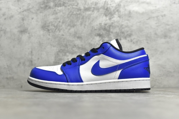 AirJordan1LowSHOES