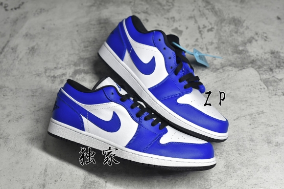 AirJordan1LowSHOES
