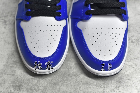 AirJordan1LowSHOES