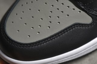 AirJordan1HighSHOES