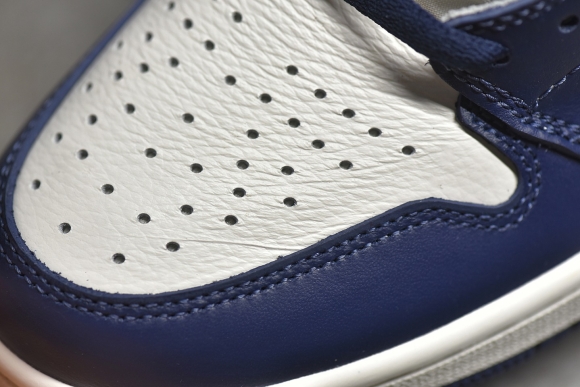 AirJordan1HighSHOES